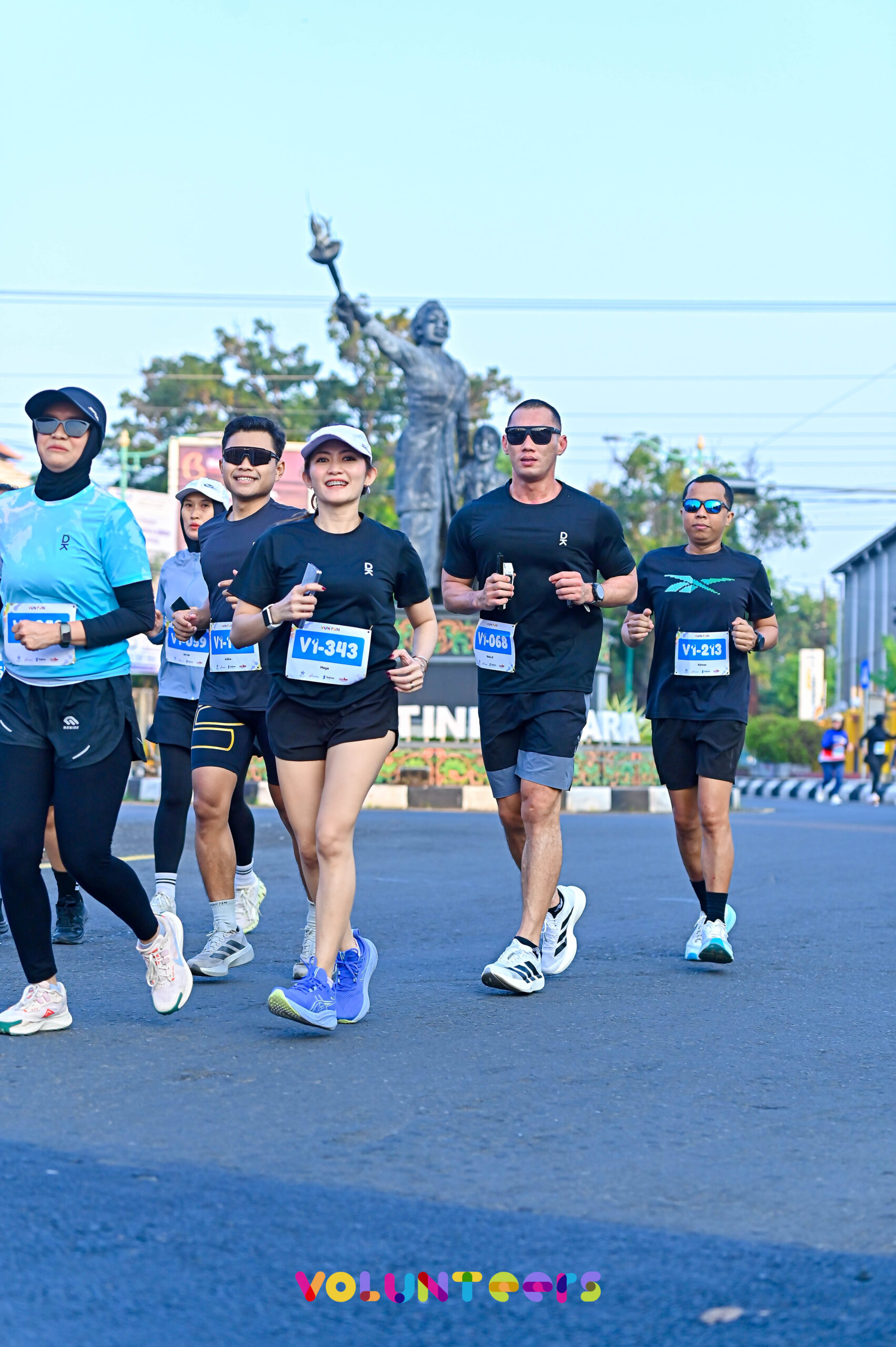 VUN RUN I 756 scaled